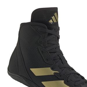 product/a/d/adidas_ie3207_9_footwear_photography_detail_view_2_white.jpg