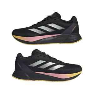 product/a/d/adidas_ie4034_10_footwear_photography_mirrored_pair_view_white.jpg