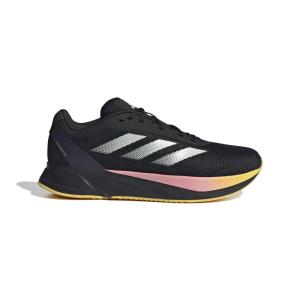 ie4034-chaussures-de-running-adidas-duramo-sl-noiess-zermet-etince
