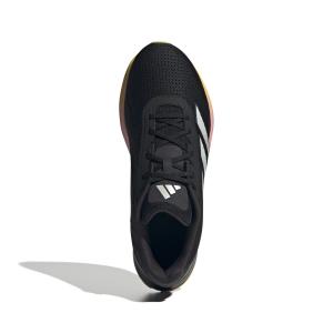 product/a/d/adidas_ie4034_3_footwear_photography_top_portrait_view_white.jpg