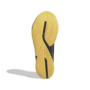 product/a/d/adidas_ie4034_4_footwear_photography_bottom_view_white.jpg