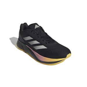 product/a/d/adidas_ie4034_6_footwear_photography_front_lateral_top_view_white.jpg