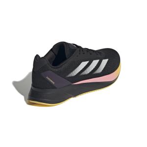 product/a/d/adidas_ie4034_7_footwear_photography_back_lateral_top_view_white.jpg