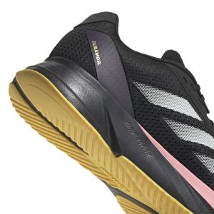 product/a/d/adidas_ie4034_9_footwear_photography_detail_view_2_white.jpg