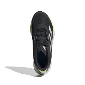 product/a/d/adidas_ie5475_3_footwear_photography_top_portrait_view_white.jpg