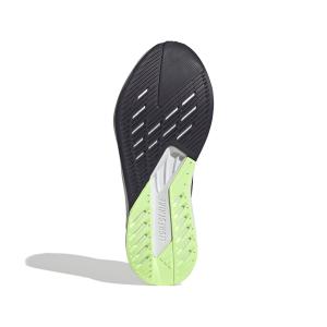 product/a/d/adidas_ie5475_4_footwear_photography_bottom_view_white.jpg