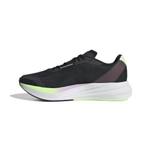 product/a/d/adidas_ie5475_5_footwear_photography_side_medial_center_view_white.jpg