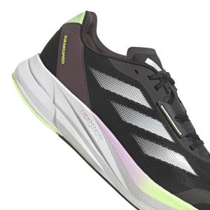 product/a/d/adidas_ie5475_8_footwear_photography_detail_view_1_white.jpg