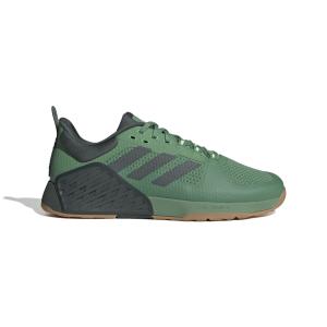 ie5489-chaussures-de-cross-training-adidas-dropset-2-prlogr-legivy-grespa