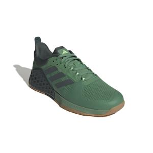 product/a/d/adidas_ie5489_6_footwear_photography_front_lateral_top_view_white.jpg