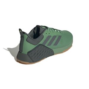 product/a/d/adidas_ie5489_7_footwear_photography_back_lateral_top_view_white.jpg