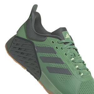 product/a/d/adidas_ie5489_9_footwear_photography_detail_view_2_white.jpg