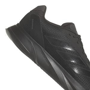 product/a/d/adidas_ie7261_9_footwear_photography_detail_view_2_white.jpg