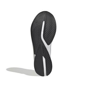product/a/d/adidas_ie7262_4_footwear_photography_bottom_view_white.jpg