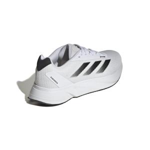 product/a/d/adidas_ie7262_7_footwear_photography_back_lateral_top_view_white.jpg