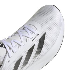 product/a/d/adidas_ie7262_9_footwear_photography_detail_view_2_white.jpg