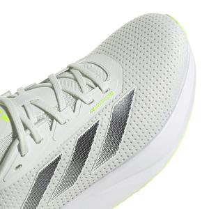 product/a/d/adidas_ie7965_9_footwear_photography_detail_view_2_white.jpg