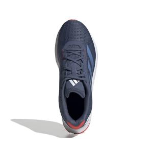 product/a/d/adidas_ie7967_3_footwear_photography_top_portrait_view_white.jpg