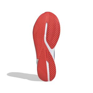 product/a/d/adidas_ie7967_4_footwear_photography_bottom_view_white.jpg