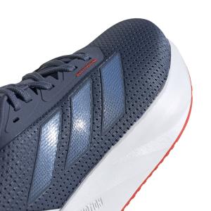 product/a/d/adidas_ie7967_9_footwear_photography_detail_view_2_white.jpg