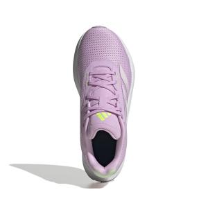 product/a/d/adidas_ie7980_3_footwear_photography_top_portrait_view_white.jpg
