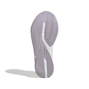 product/a/d/adidas_ie7980_4_footwear_photography_bottom_view_white.jpg