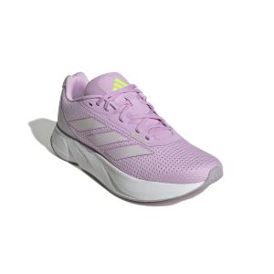 product/a/d/adidas_ie7980_6_footwear_photography_front_lateral_top_view_white.jpg