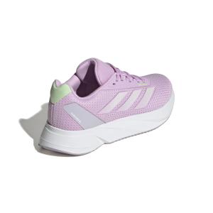 product/a/d/adidas_ie7980_7_footwear_photography_back_lateral_top_view_white.jpg