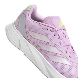 product/a/d/adidas_ie7980_8_footwear_photography_detail_view_1_white.jpg