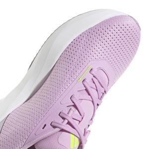 product/a/d/adidas_ie7980_9_footwear_photography_detail_view_2_white.jpg