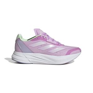 ie7986-chaussures-de-running-femme-adidas-duramo-speed-blilil-zeromt-sildaw