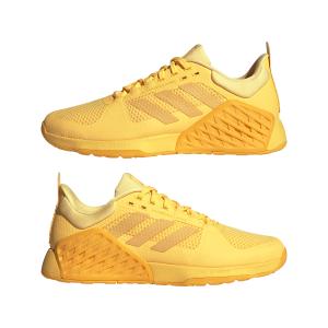 product/a/d/adidas_ie8049_10_footwear_photography_mirrored_pair_view_white.jpg