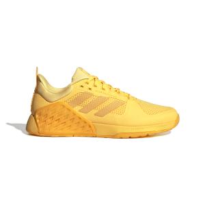 ie8049-chaussures-de-cross-training-adidas-dropset-2-spark-semspa-sespme