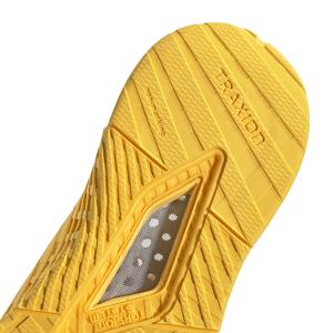 product/a/d/adidas_ie8049_8_footwear_photography_detail_view_1_white.jpg