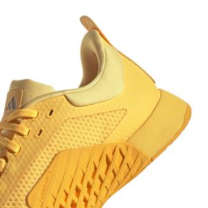 product/a/d/adidas_ie8049_9_footwear_photography_detail_view_2_white.jpg