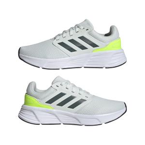product/a/d/adidas_ie8135_10_footwear_photography_mirrored_pair_view_white.jpg