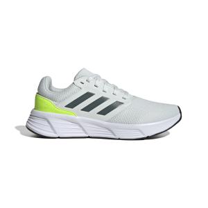 ie8135-chaussures-de-running-adidas-galaxy-6-crystal-jade-legend-ivy-lucid-lemon