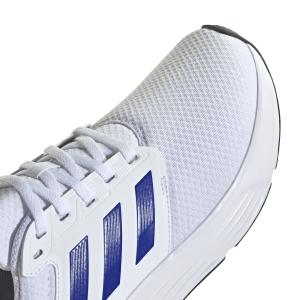 product/a/d/adidas_ie8141_9_footwear_photography_detail_view_2_white.jpg