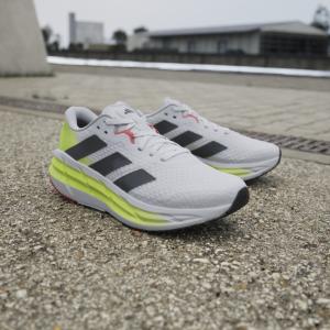 product/a/d/adidas_ie8222_23_footwear_photography_heromrktng_view_8.jpg