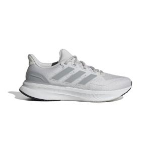 ie8784-chaussures-de-running-adidas-ultrarun-5-dshgry-halsil-ftwwht