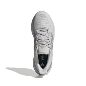 product/a/d/adidas_ie8784_3_footwear_photography_top_portrait_view_white.jpg