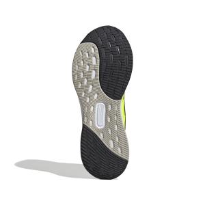 product/a/d/adidas_ie8785_4_footwear_photography_bottom_view_white.jpg