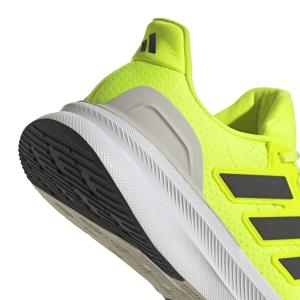 product/a/d/adidas_ie8785_9_footwear_photography_detail_view_2_white.jpg