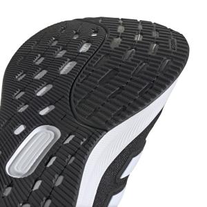 product/a/d/adidas_ie8794_8_footwear_photography_detail_view_1_white.jpg
