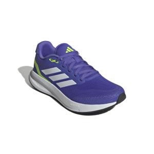 product/a/d/adidas_ie8810_6_footwear_photography_front_lateral_top_view_white.jpg