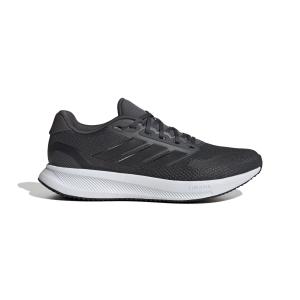 product/a/d/adidas_ie8819_1_footwear_photography_side_lateral_center_view_white.jpg