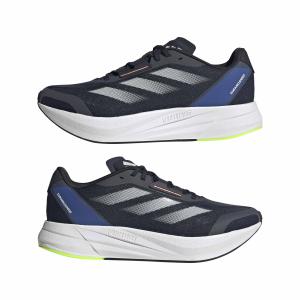 product/a/d/adidas_if0566_12_footwear_photography_mirrored_pair_view_white-nw091625.jpg