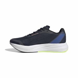 product/a/d/adidas_if0566_5_footwear_photography_side_medial_center_view_white-nw091625.jpg