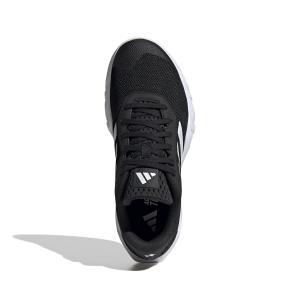 product/a/d/adidas_if0957_3_footwear_photography_top_portrait_view_white.jpg
