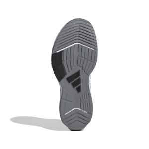 product/a/d/adidas_if0957_4_footwear_photography_bottom_view_white.jpg
